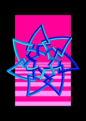 Latest drop