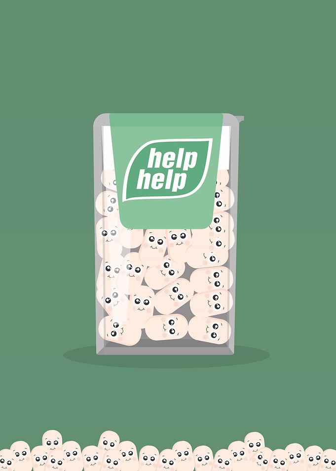 help help
