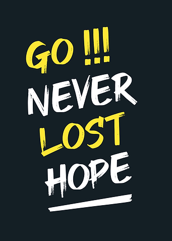 Quote Motivation