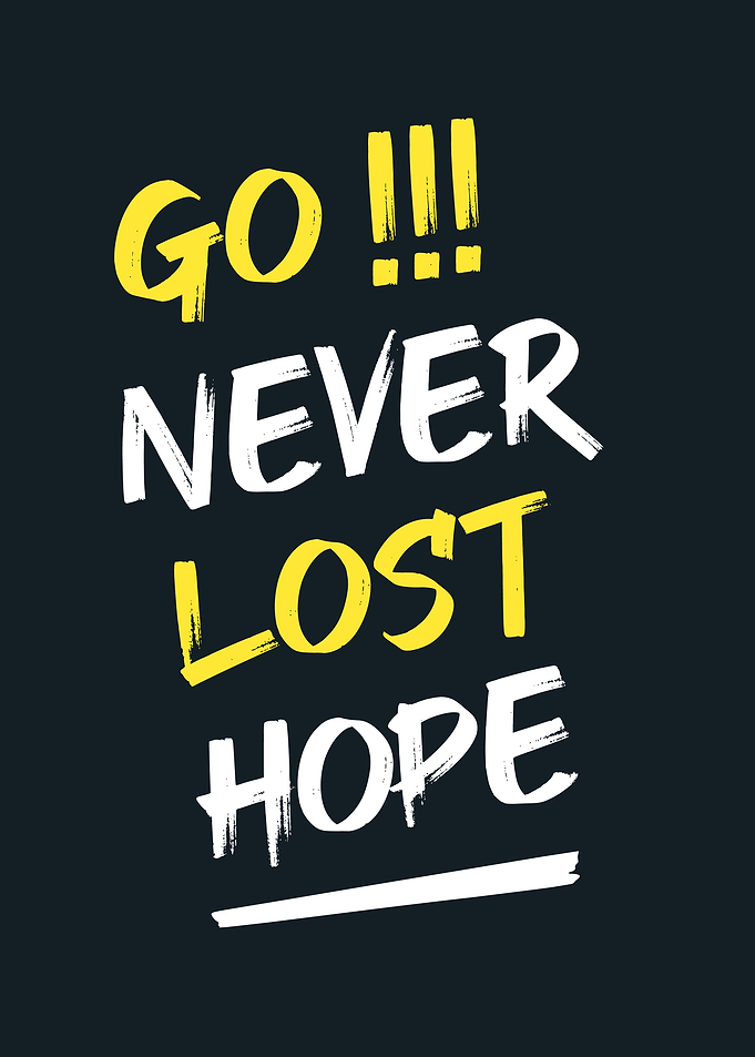 Quote Motivation