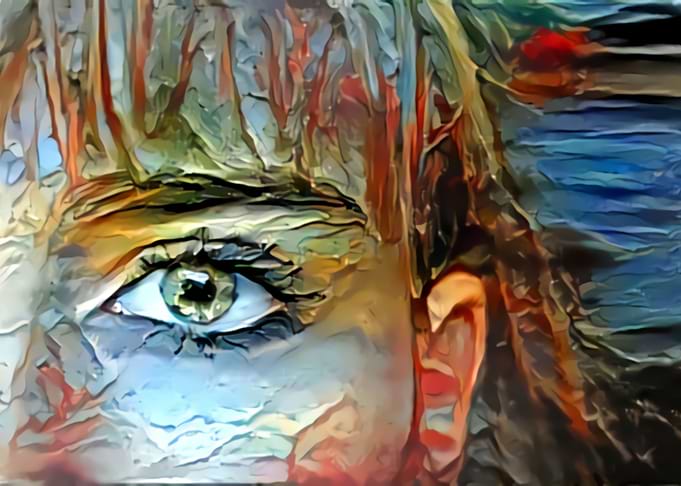in her eyes 2