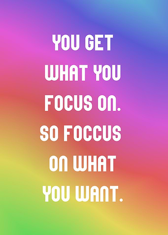 Quote Inspirational