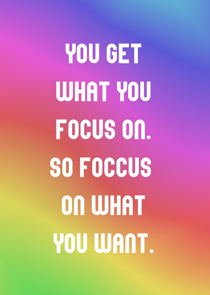 Quote Inspirational
