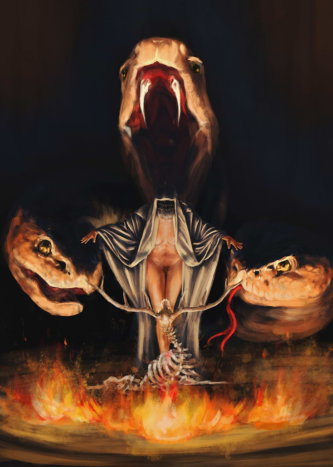 Ritual