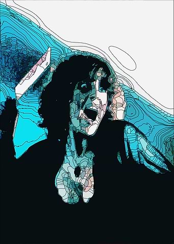 Demented