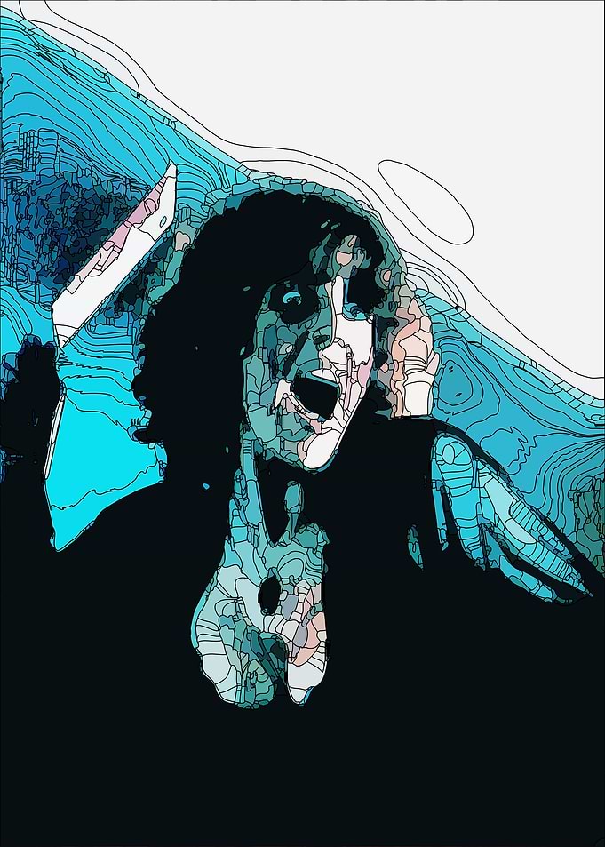 Demented
