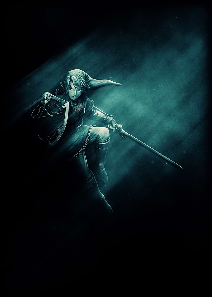 Link