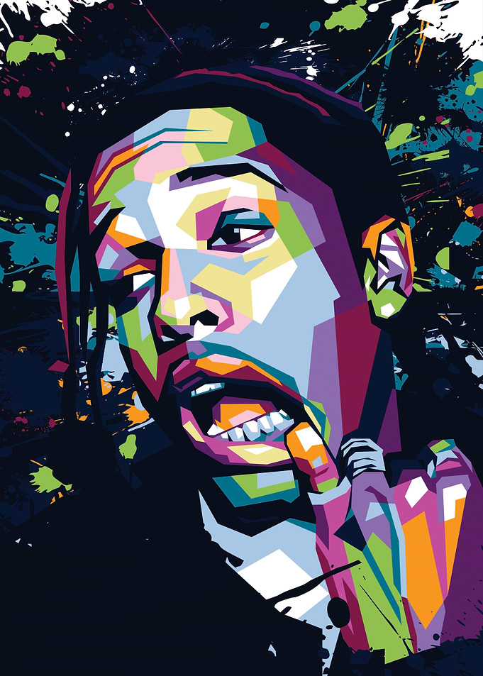 asap rocky american rapp