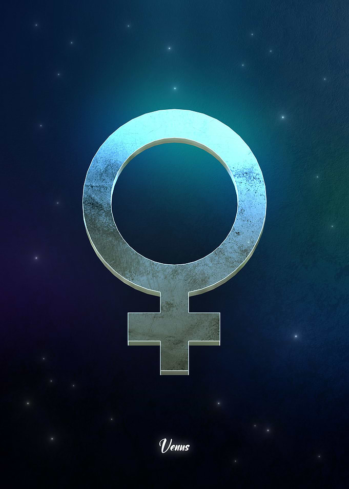 Venus