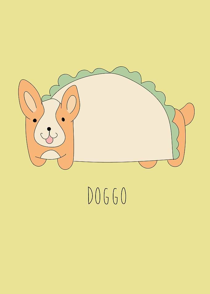 DOGGO