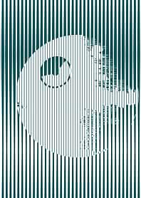 2nd Death Star