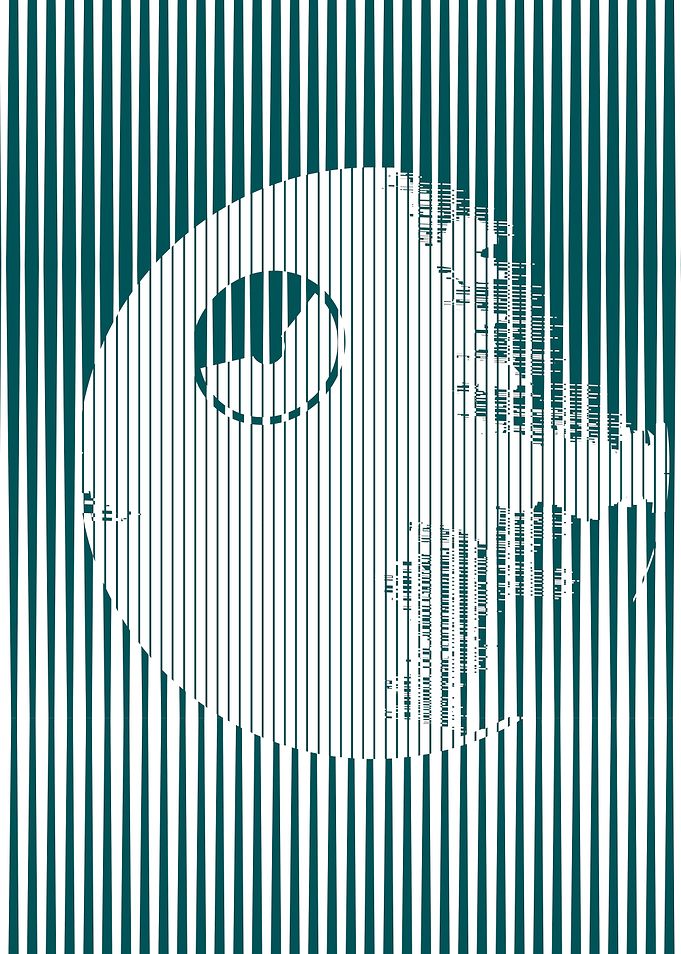 2nd Death Star