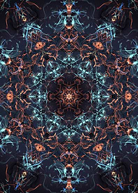 Supernova