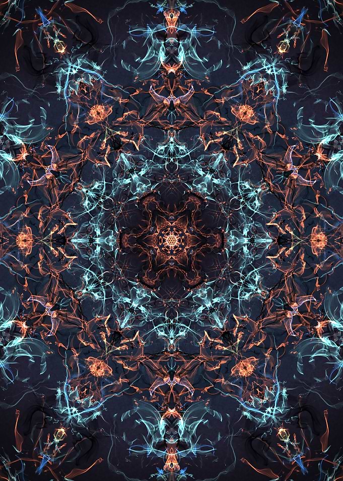 Supernova