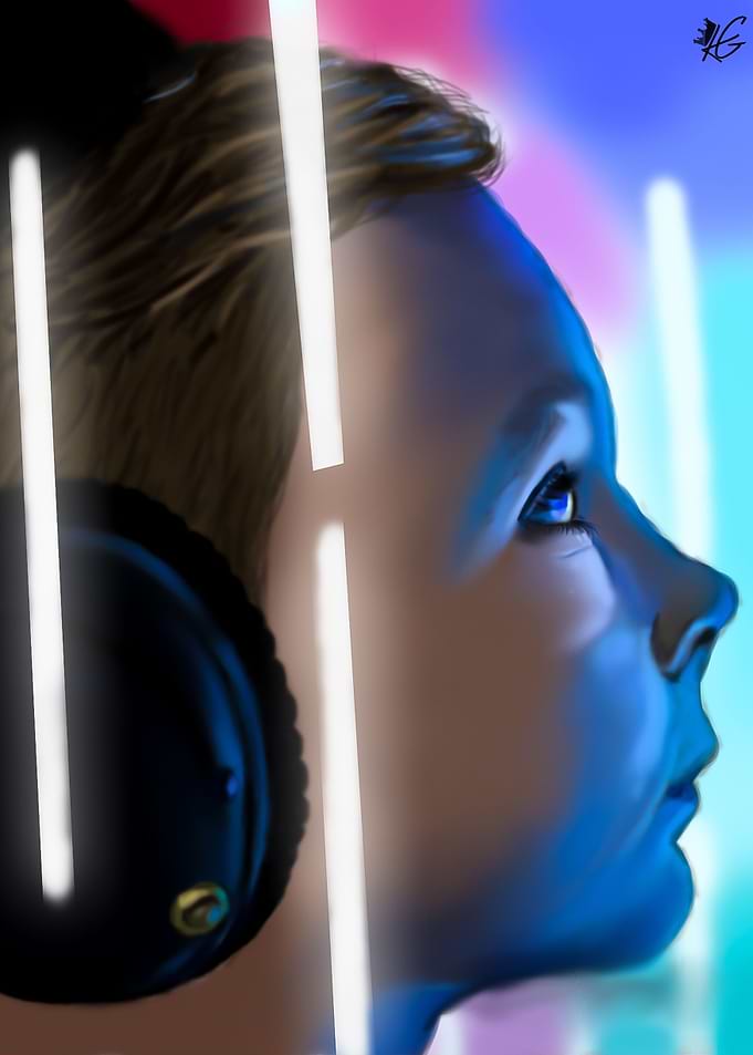 MUSIC