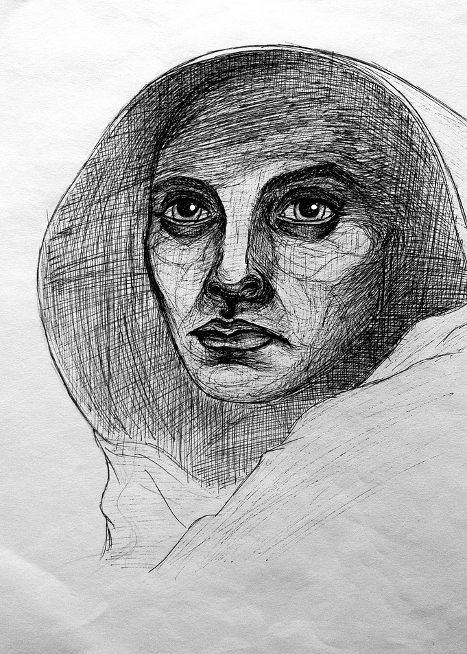 seer