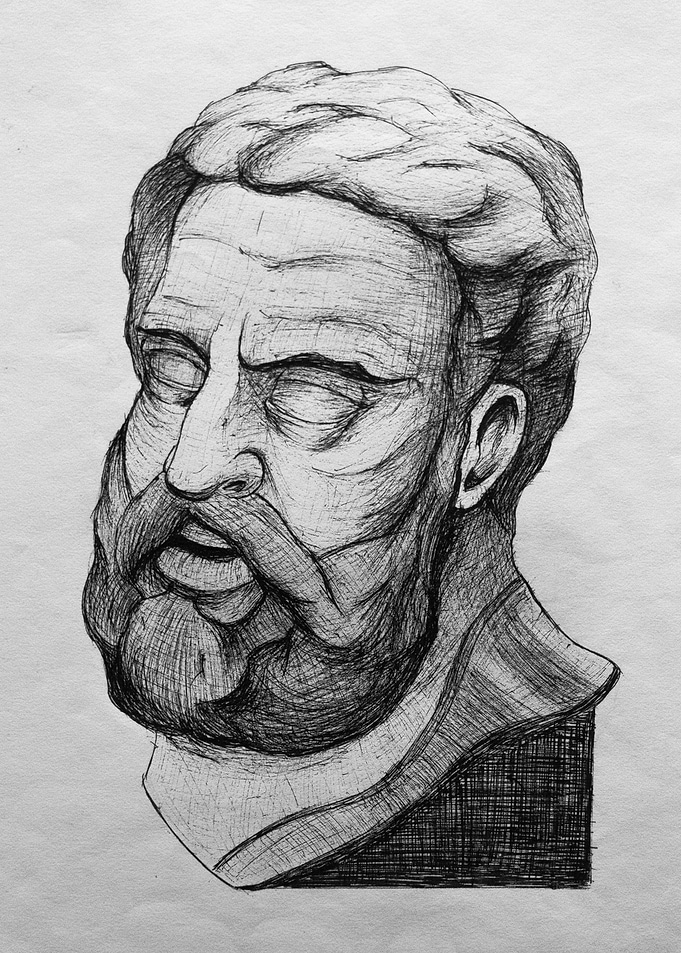 Busto