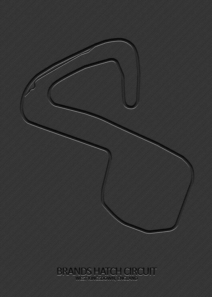 Brands Hatch Circuit