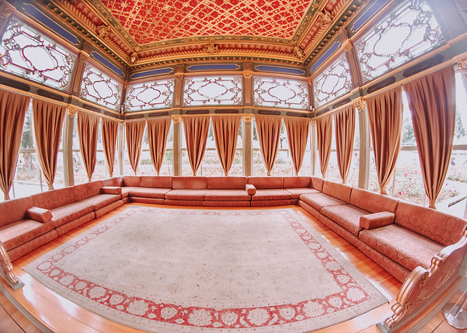Istanbul Turkey