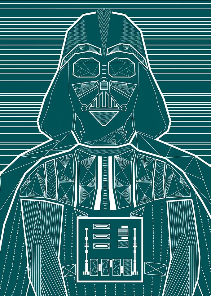 Vader