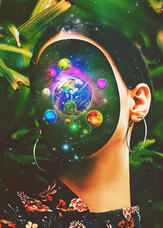 Mental