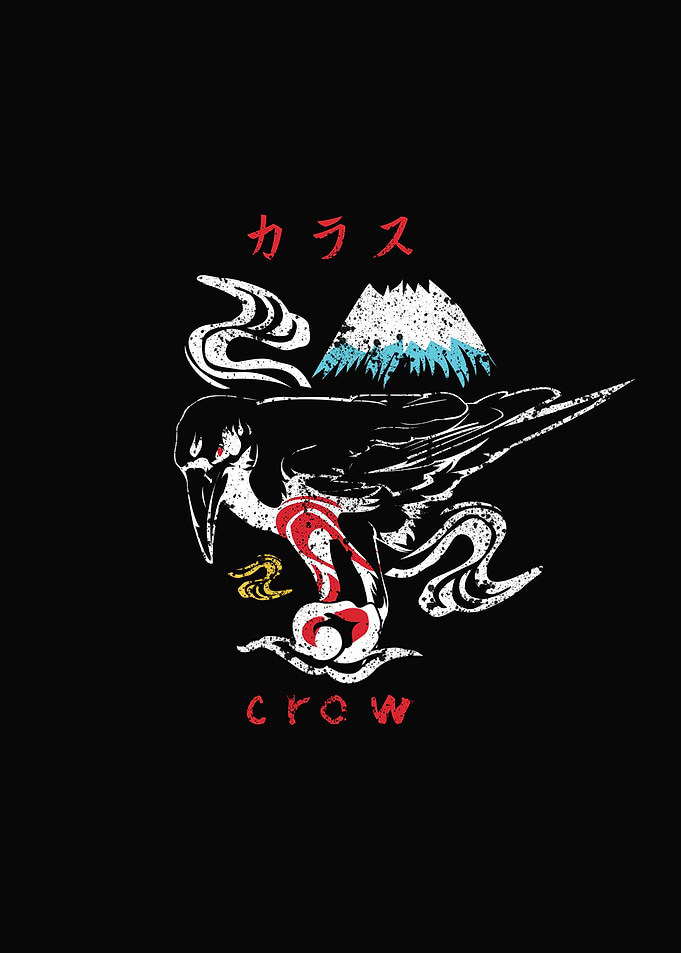 Crw