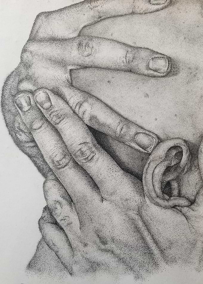 Tender