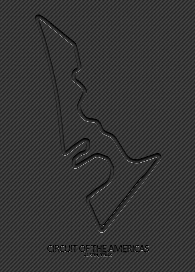 Circuit of the Americas