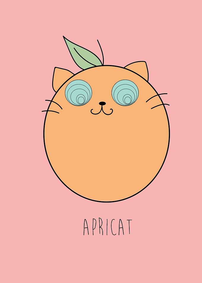 APRICAT