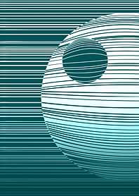 Death Star