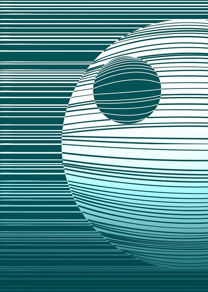 Death Star