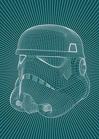 Trooper