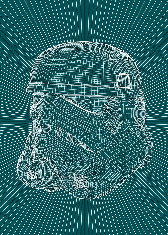 Trooper