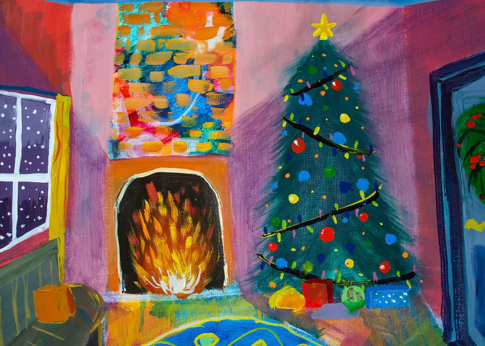 Christmas