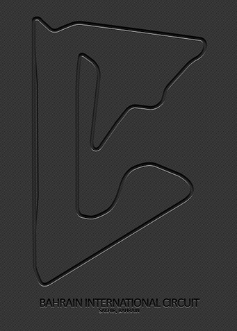Bahrain International