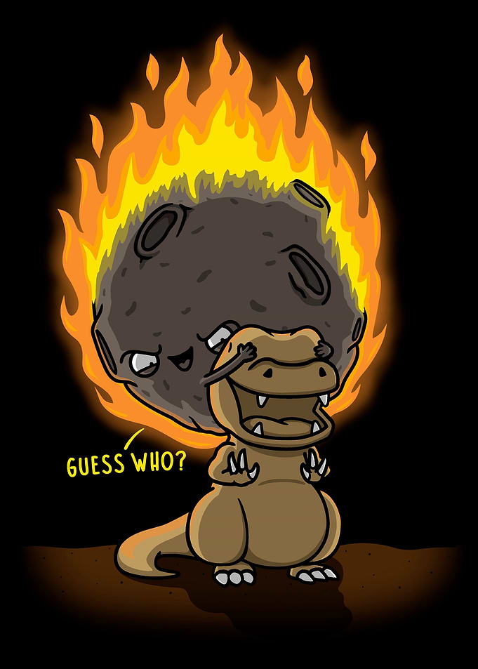 Guess Who