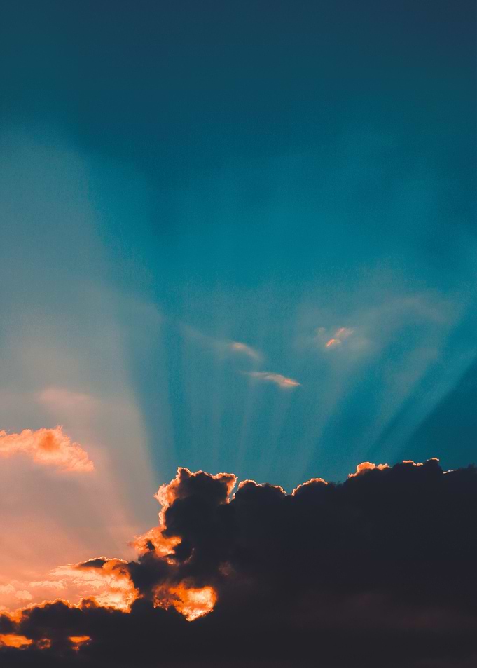 sunset 01