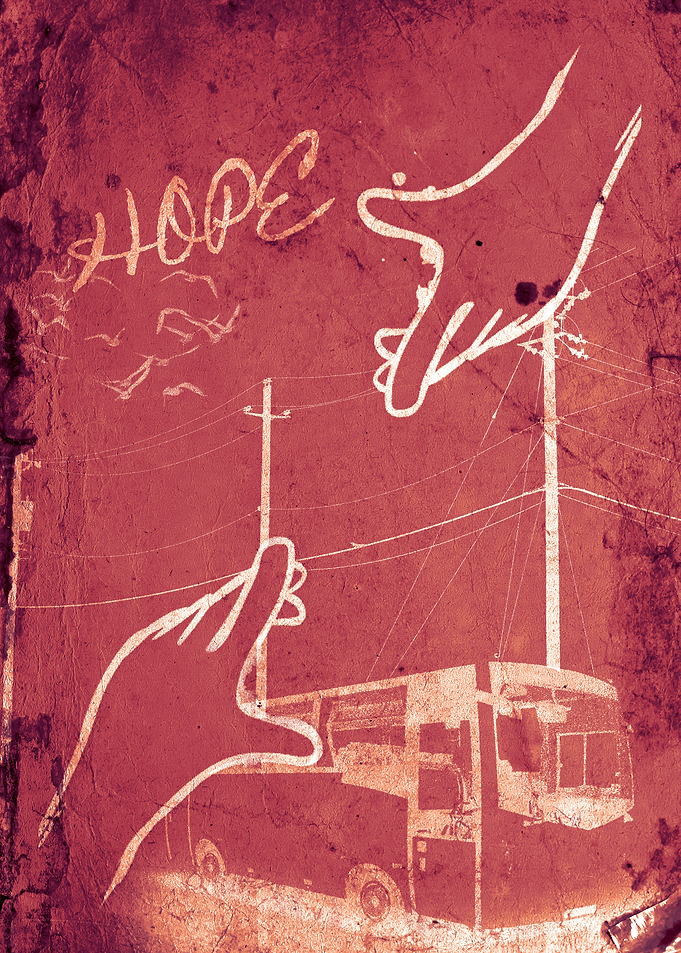 Hope