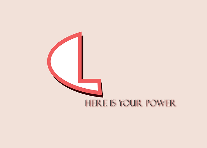 Power