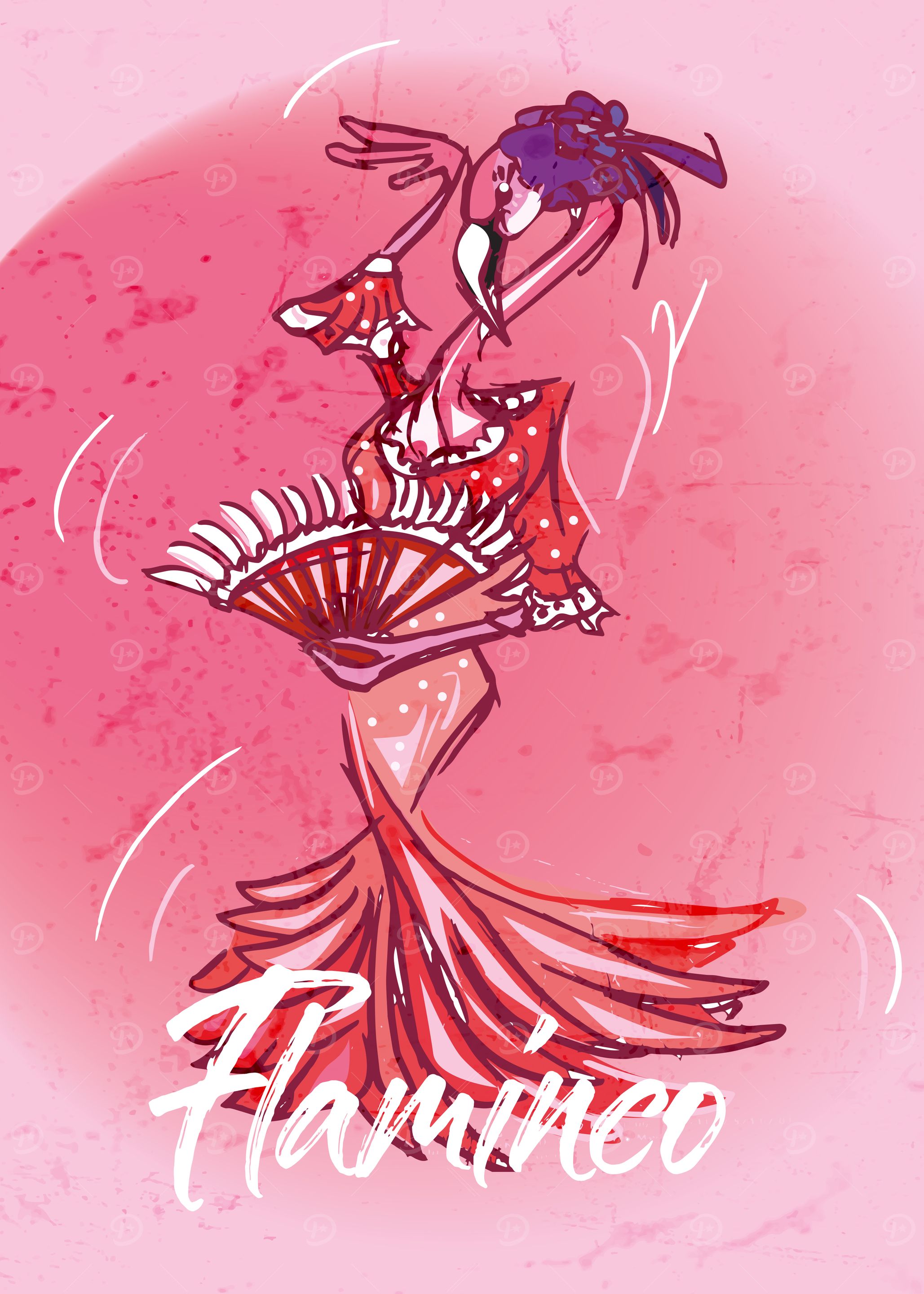 Flaminco