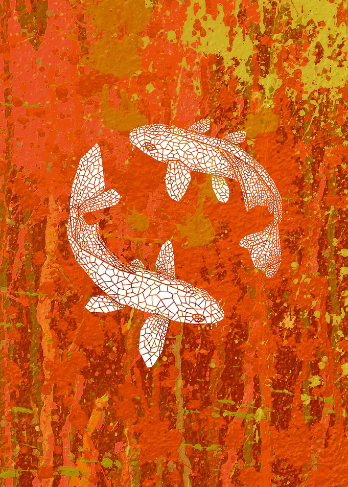 Pisces
