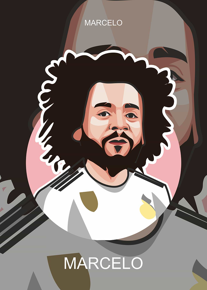 Marcelo