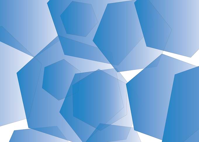 Polystract