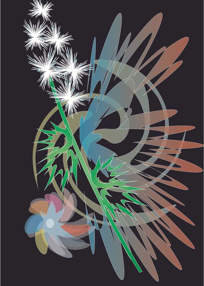 pattern2