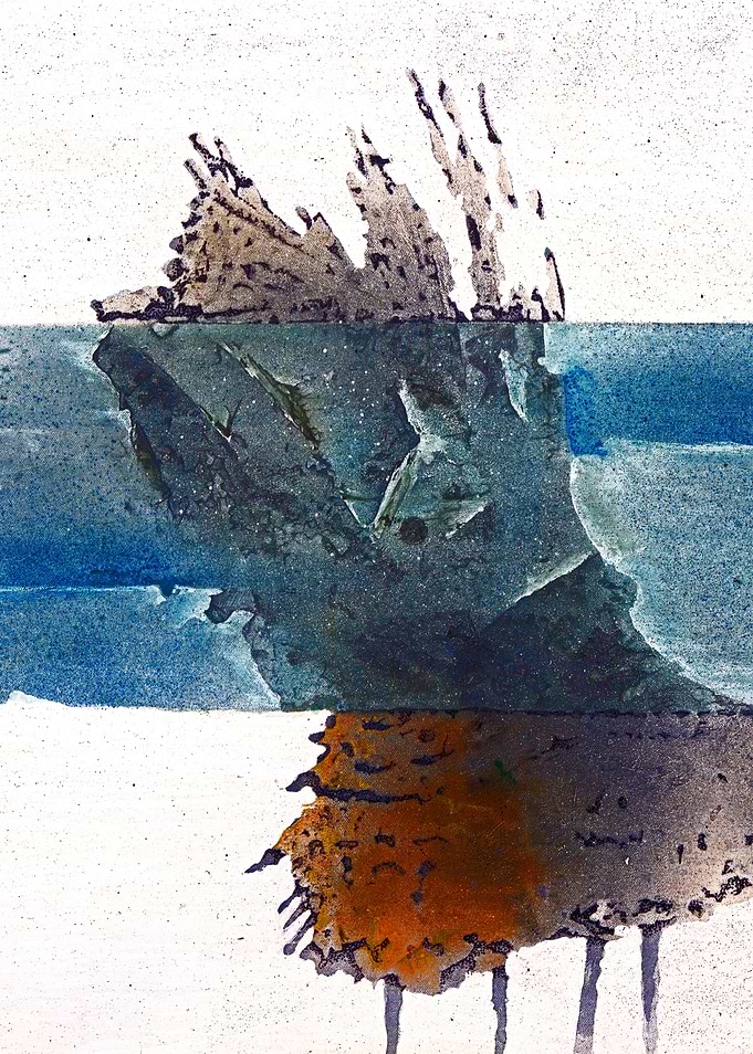 Stone