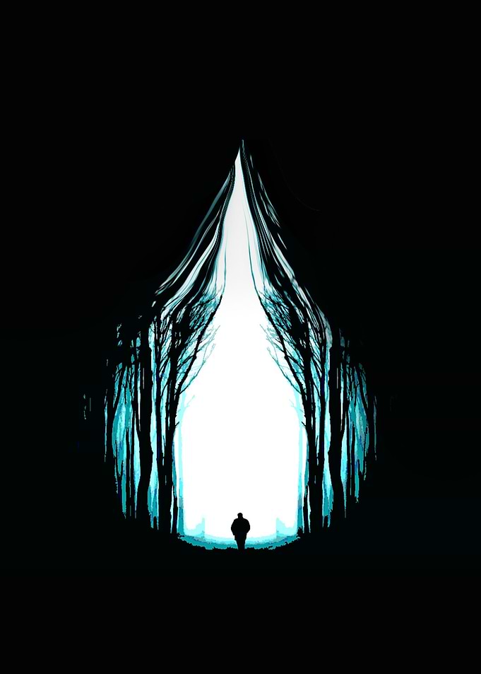 Drop