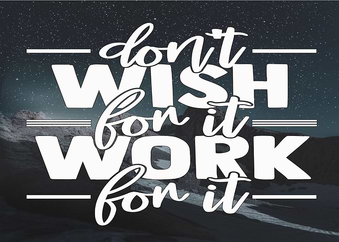 Motivational Quotes Nature