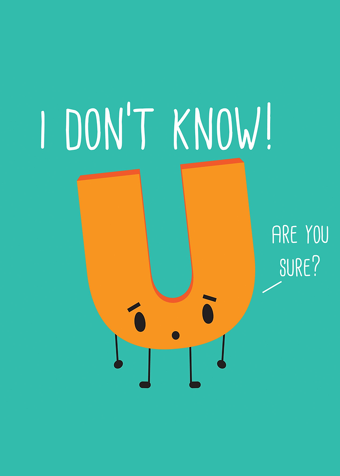 PUN 5