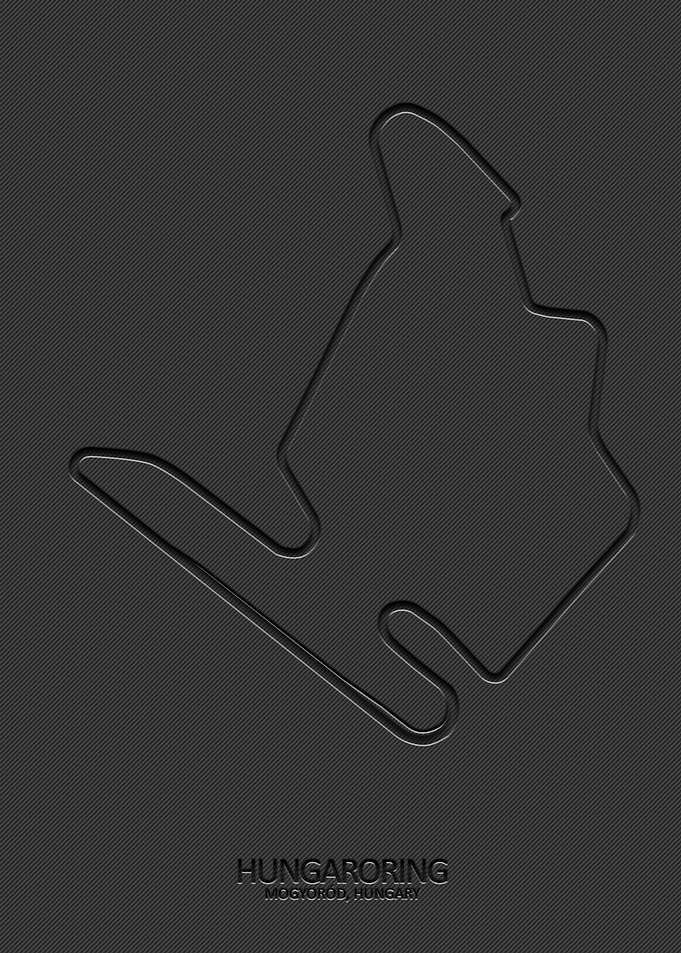 Hungaroring Hungary