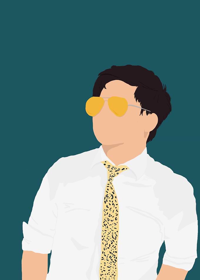 Paolo